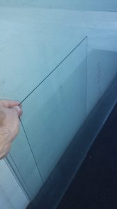 Single Pane Window Repair Phoenix