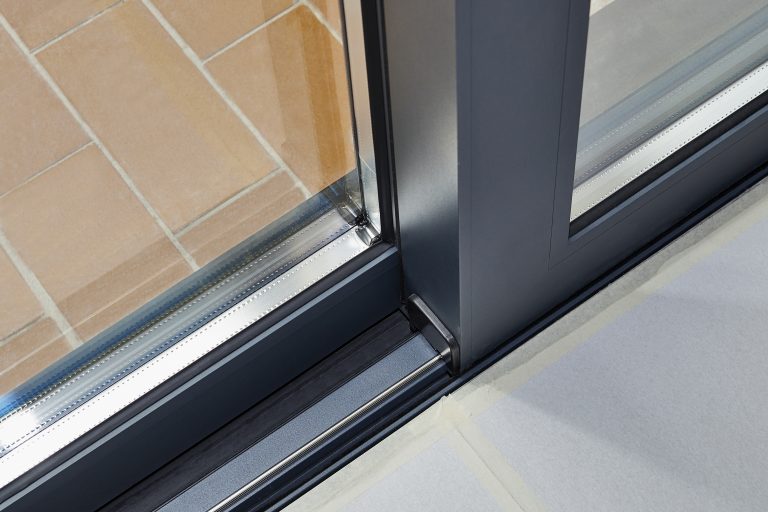 Sliding Glass Door Repair in Phoenix, AZ